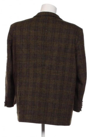 Ανδρικό σακάκι Harris Tweed, Μέγεθος L, Χρώμα Πολύχρωμο, Τιμή 52,00 €