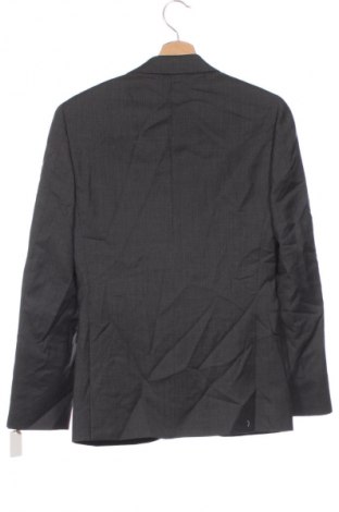 Herren Sakko Joseph Abboud, Größe XS, Farbe Grau, Preis € 14,99