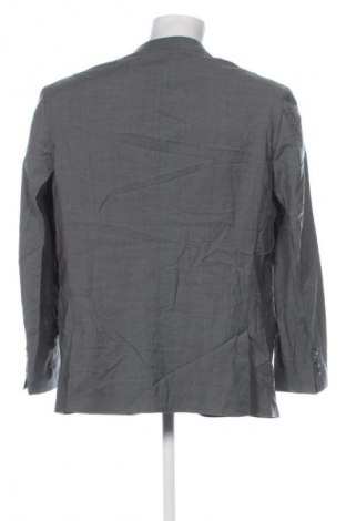 Herren Sakko Marzotto, Größe L, Farbe Grau, Preis 40,99 €