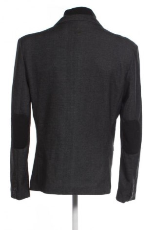 Herren Sakko Much More, Größe XL, Farbe Schwarz, Preis 40,99 €