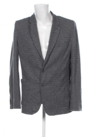 Pánské sako  New In Town, Velikost XL, Barva Vícebarevné, Cena  369,00 Kč