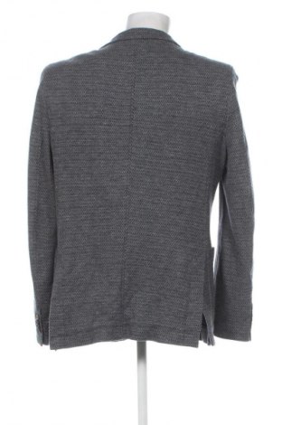 Pánské sako  New In Town, Velikost XL, Barva Vícebarevné, Cena  369,00 Kč