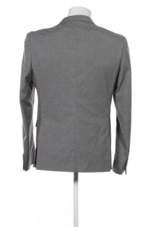 Herren Sakko Oviesse, Größe M, Farbe Grau, Preis € 19,99