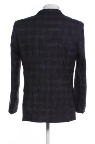 Pánské sako  RW & Co., Velikost M, Barva Vícebarevné, Cena  299,00 Kč