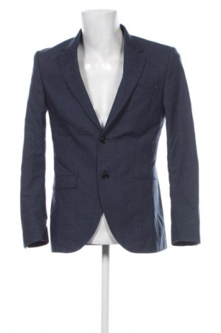 Herren Sakko Tiger Of Sweden, Größe M, Farbe Blau, Preis € 103,03