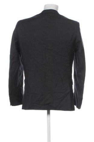 Pánske sako  Tommy Hilfiger, Veľkosť XL, Farba Čierna, Cena  71,95 €