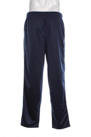 Herren Sporthose, Größe L, Farbe Blau, Preis € 20,99