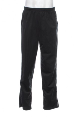 Pantaloni trening de bărbați, Mărime XL, Culoare Negru, Preț 94,99 Lei