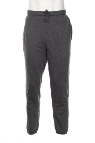 Herren Sporthose, Größe L, Farbe Grau, Preis 20,99 €