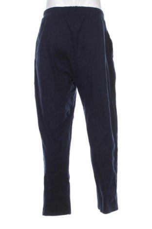 Herren Sporthose, Größe XL, Farbe Blau, Preis € 15,00