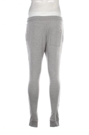 Herren Sporthose ASOS, Größe S, Farbe Grau, Preis 7,99 €