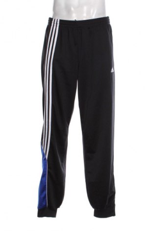 Pánské tepláky  Adidas, Velikost XL, Barva Černá, Cena  779,00 Kč