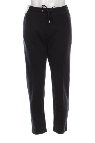 Herren Sporthose Autograph, Größe L, Farbe Schwarz, Preis € 32,99