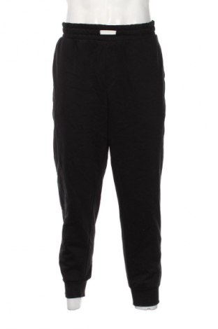 Herren Sporthose C&A, Größe S, Farbe Schwarz, Preis 20,99 €