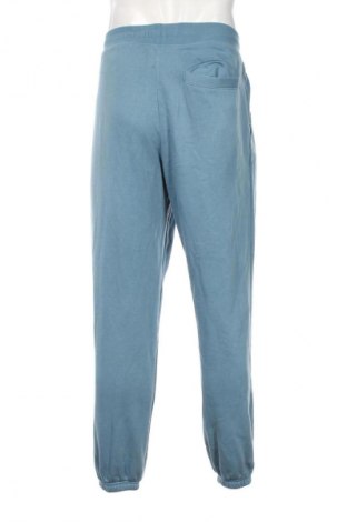 Herren Sporthose C&A, Größe L, Farbe Blau, Preis € 15,00