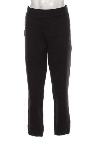 Pánské tepláky  Calvin Klein, Velikost XL, Barva Černá, Cena  2 949,00 Kč