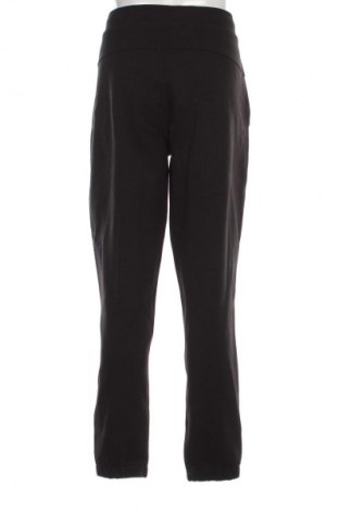 Pánské tepláky  Calvin Klein, Velikost XL, Barva Černá, Cena  2 949,00 Kč