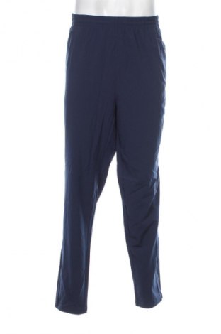 Herren Sporthose Champion, Größe XXL, Farbe Blau, Preis € 43,99