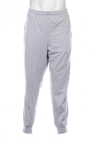 Herren Sporthose Circuit, Größe XL, Farbe Grau, Preis € 20,99