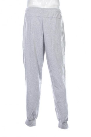 Herren Sporthose Circuit, Größe XL, Farbe Grau, Preis € 20,99