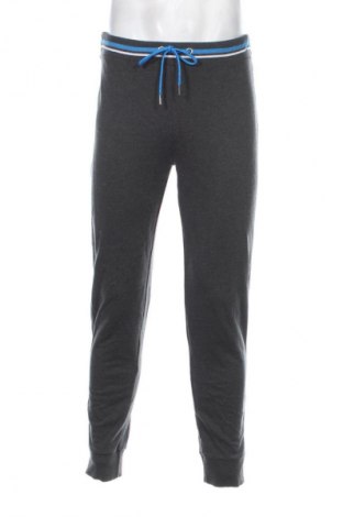 Herren Sporthose Crane, Größe M, Farbe Grau, Preis € 20,99