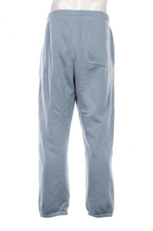 Herren Sporthose H&M, Größe XL, Farbe Blau, Preis € 10,99