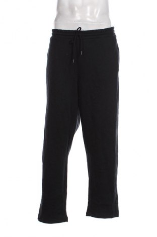 Herren Sporthose JP, Größe 3XL, Farbe Schwarz, Preis 20,99 €