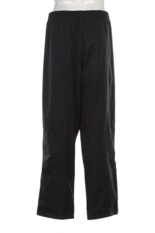 Herren Sporthose Jako, Größe XXL, Farbe Schwarz, Preis 18,99 €