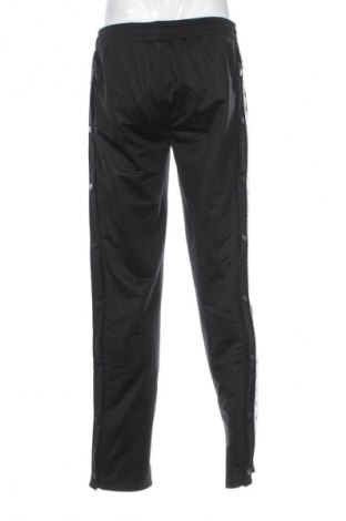 Herren Sporthose Kappa, Größe L, Farbe Schwarz, Preis € 32,00