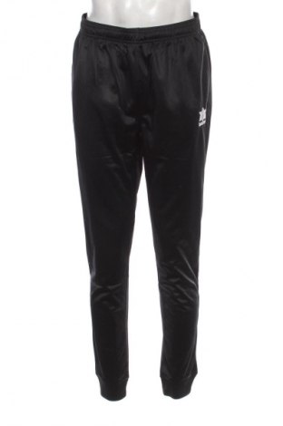 Herren Sporthose Luanvi, Größe XL, Farbe Schwarz, Preis 20,99 €