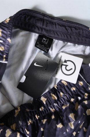 Pánske tepláky Nike, Veľkosť M, Farba Viacfarebná, Cena  62,95 €