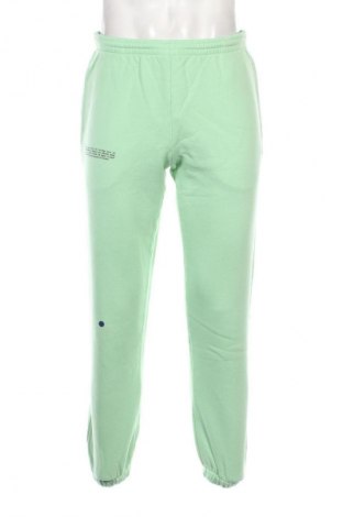 Férfi sport nadrág PANGAIA, Méret XS, Szín Zöld, Ár 32 189 Ft