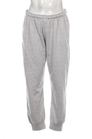 Herren Sporthose Quintessential, Größe XL, Farbe Grau, Preis € 14,99