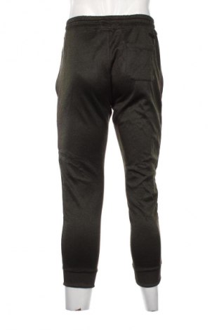 Herren Sporthose South Pole, Größe M, Farbe Grün, Preis 14,84 €