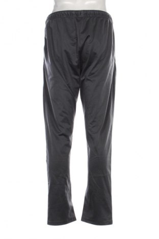 Herren Sporthose Sports, Größe L, Farbe Grau, Preis € 15,99