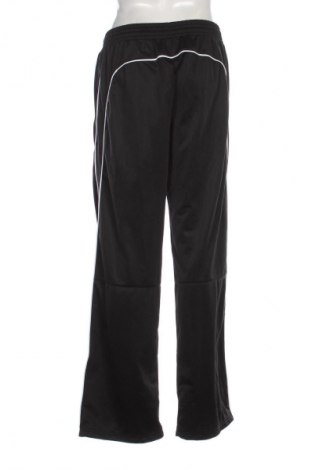 Pantaloni trening de bărbați Spyder, Mărime XL, Culoare Negru, Preț 210,99 Lei