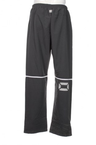 Herren Sporthose Stanno, Größe XL, Farbe Grau, Preis 9,99 €