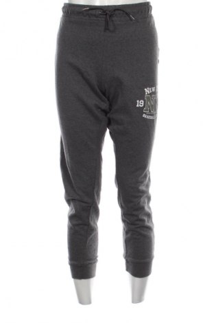 Herren Sporthose X-Mail, Größe 4XL, Farbe Grau, Preis € 20,99