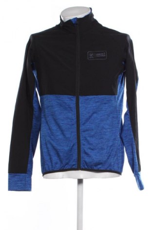 Herren Sportoberteil, Größe M, Farbe Mehrfarbig, Preis 14,99 €