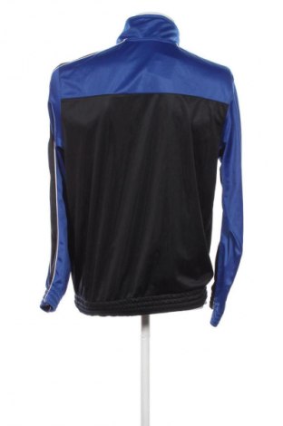 Herren Sportoberteil Active, Größe M, Farbe Mehrfarbig, Preis 7,99 €