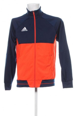 Pánský sportovní vrch Adidas, Velikost M, Barva Vícebarevné, Cena  779,00 Kč