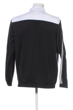 Herren Sportoberteil Adidas, Größe XL, Farbe Mehrfarbig, Preis € 32,99