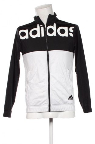 Herren Sportoberteil Adidas, Größe M, Farbe Mehrfarbig, Preis € 33,99