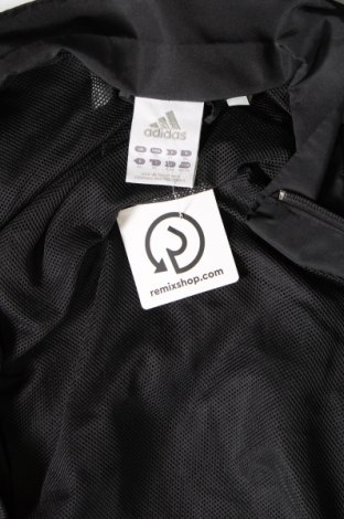 Pánský sportovní vrch Adidas, Velikost XL, Barva Černá, Cena  399,00 Kč