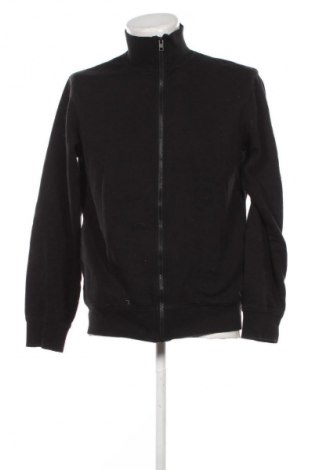 Férfi sport felső Jack & Jones, Méret XL, Szín Fekete, Ár 11 099 Ft