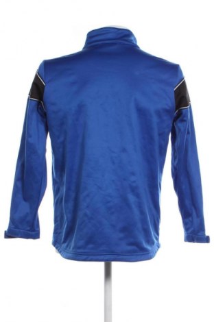 Herren Sportoberteil Jako, Größe S, Farbe Blau, Preis 10,99 €