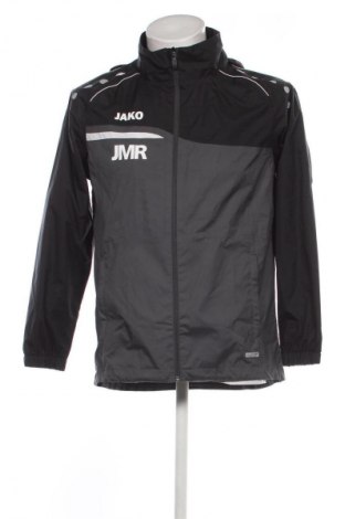 Herren Sportoberteil Jako, Größe S, Farbe Mehrfarbig, Preis 14,99 €