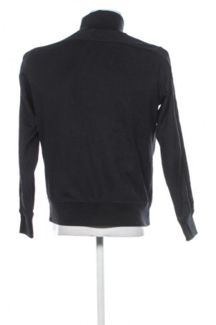 Herren Sportoberteil Nike, Größe M, Farbe Schwarz, Preis 33,99 €