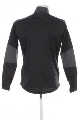 Bluză trening de bărbați PUMA, Mărime M, Culoare Negru, Preț 219,99 Lei