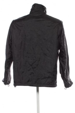 Herrenjacke Unbranded, Größe L, Farbe Schwarz, Preis 9,99 €